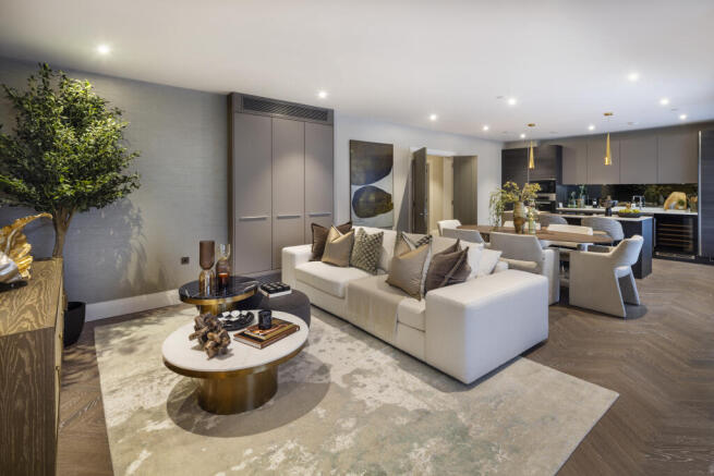 MOLYNEUX FLAT 32_005.jpg