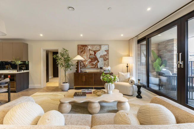 100227_Unit 24 One Molyneux Street (5).jpg