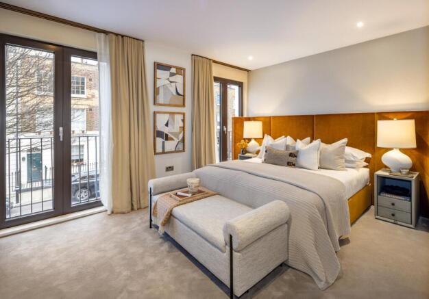 MOLYNEUX FLAT 15_006.jpg