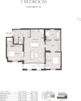24_Floorplan.png