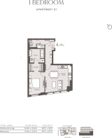 Unit 1.png