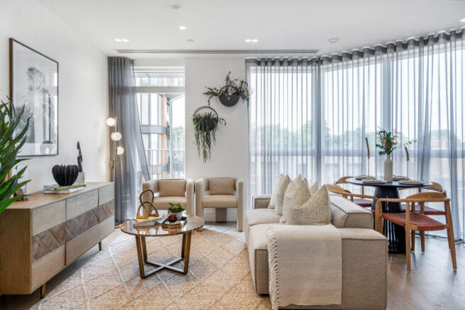 93445_Stoll House Apartment 402 Chiswick (12)_l...