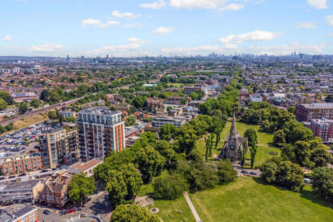 93440_Empire-House- (3)_low.jpg