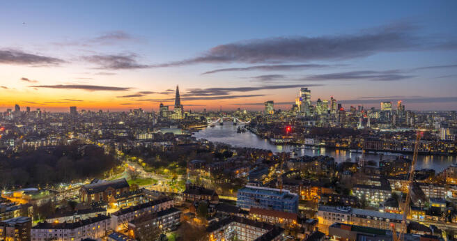 20221207_Canada_Water_Ontario_Point_View (2).jpg