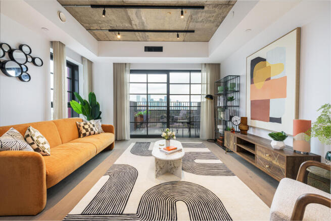 20250918_Canada Water_The Founding_Apartment150...