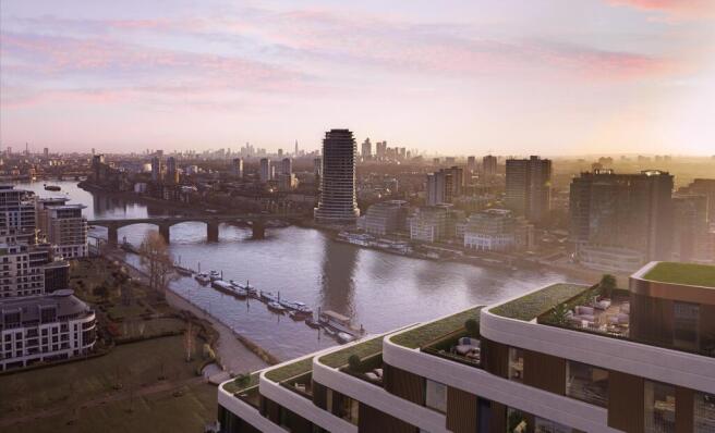 3992_Fulham Quayside_HUMMINGBIRD C SUNRISE rev ...