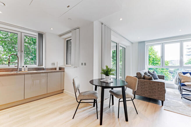 93456_Eeko Agar Grove (6).jpg