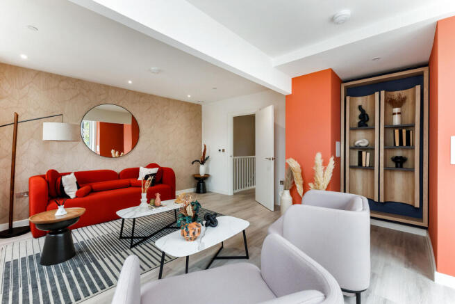 98533_Show Apartment Eeko Agar Grove Camden (7)...