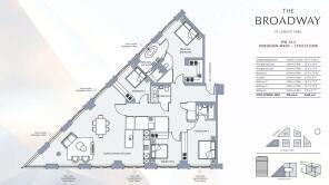 PW 15.3 Floor Plan.jpg
