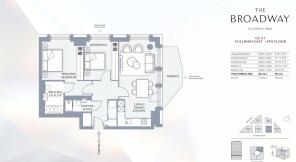 CE 4.1 Floor Plan.jpg