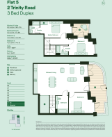 WP - 3 Bed - 1195sqft.png