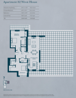 83- Flat 82 Wrest House Floor Plan.png