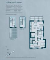 Harewood Avenue Floor Plan.jpg
