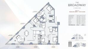 PW 15.3 Floorplan.jpg
