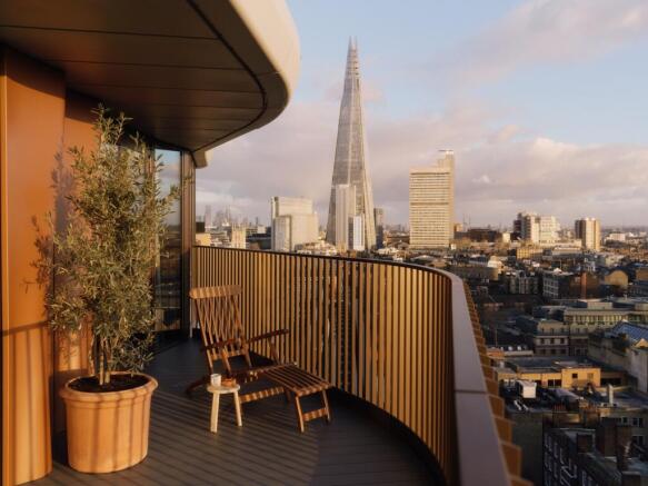 vb5382643_JTRE_03_-__Bankside_06.02.25_0020_160...