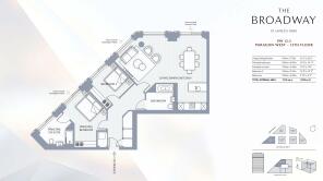 PW 12.5 Floor Plan.jpg