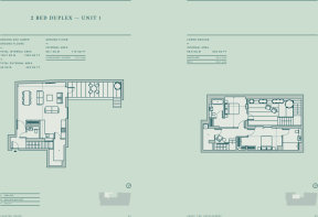 G.05 (2 bed duplex).png