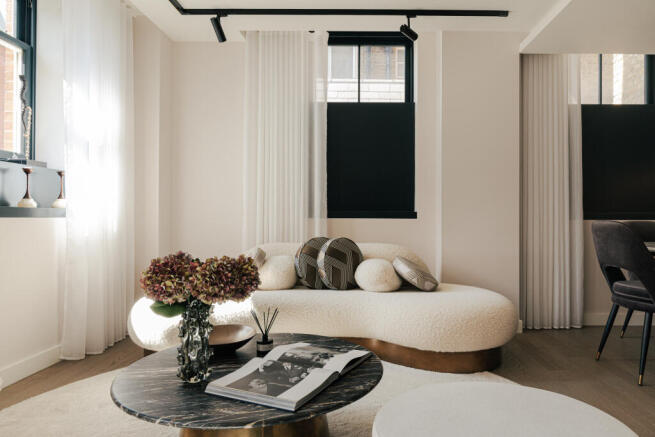 Chapter House 2 bed 2025-27.jpg