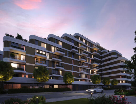 Potters Road Elevation _ Chelsea Riverview.jpg