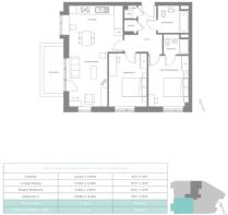 C.2.03 Noma floor plan.JPG