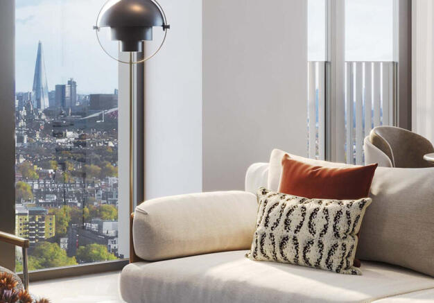 Living room view vignette.jpg