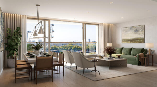 3800_SBP_Int_Apt107_Living_VIEW 02 copy.jpg