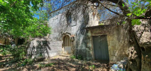 Photo of Armeni, Chania, Crete