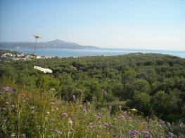 Photo of Tsivaras, Chania, Crete