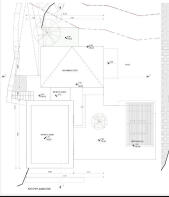Floor/Site plan 2