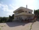 Detached Villa for sale in Vamos, Chania, Crete