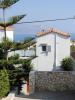 Semi-detached Villa for sale in Plaka, Chania, Crete