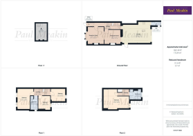 47 selsdon rd floorplan.png