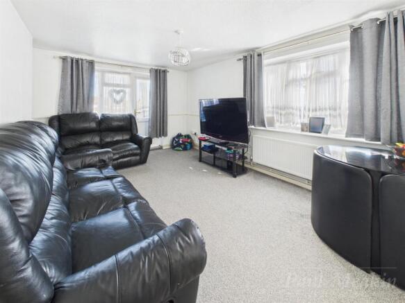 Living room one .jpg