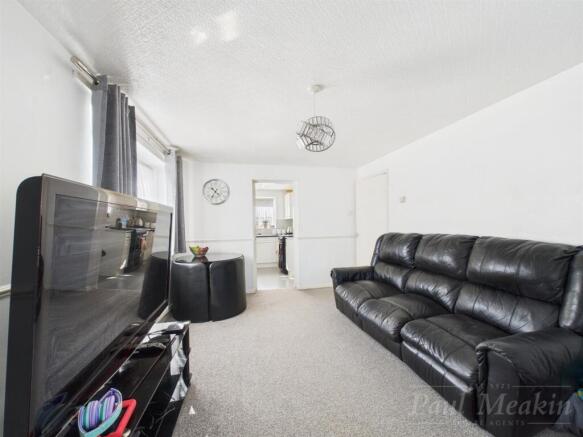 Living room two.jpg
