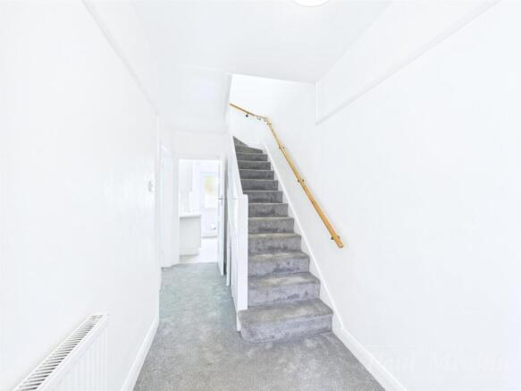 Hallway.jpg