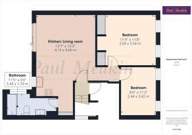 CAM04980G0-PR0065-BUILD01-FLOOR00.jpg