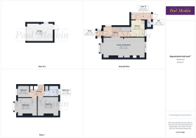 Floorplan.png