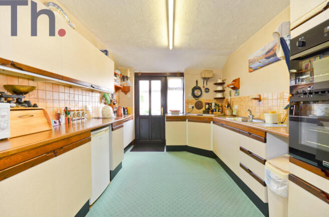 Kitchen Area.JPG