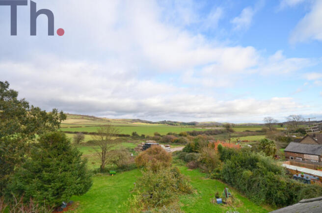 View from Loft Room.JPG