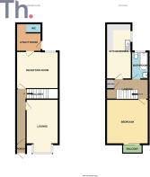 OVR31VentnorPO38-High