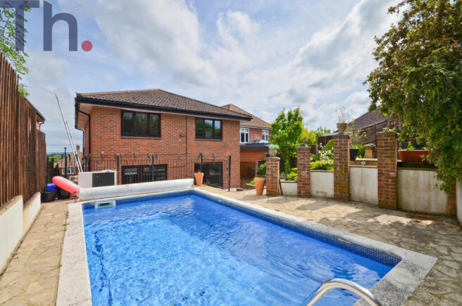 Swimming Pool.JPG