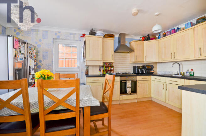 Kitchen-Diner.JPG