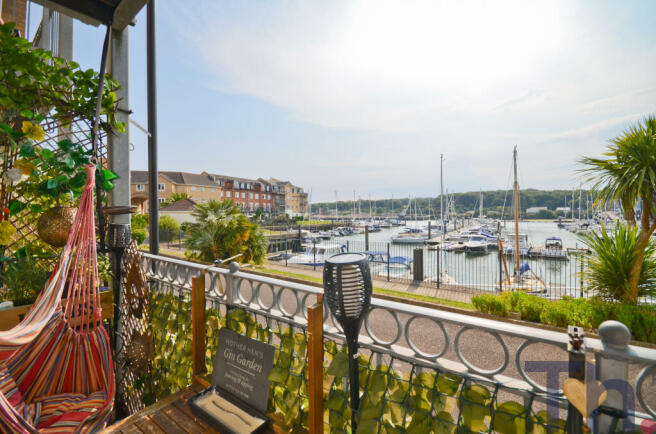 Balcony Area with Riverside Views.JPG