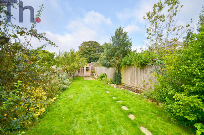 Rear Garden.JPG