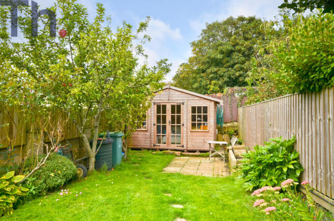 Summerhouse.JPG