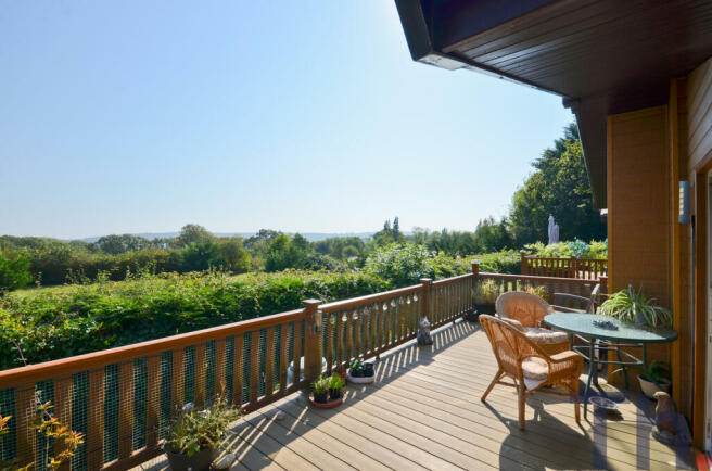 Balcony with Countryside Views.JPG