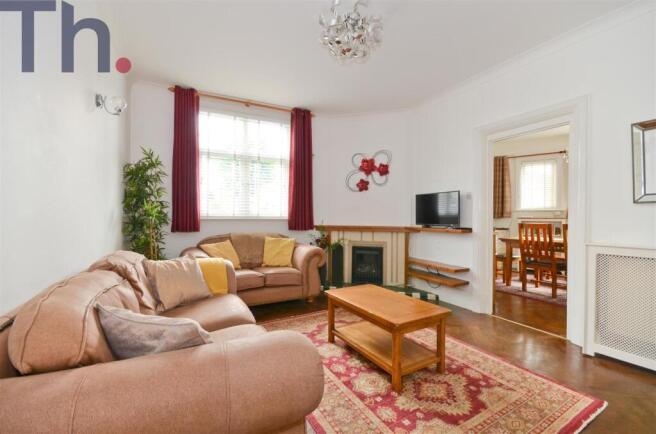 Lounge with Dining Room.JPG