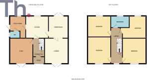 MRR-Bembridge-High