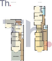 2AvenueRoadShanklinPO37-High