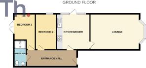 Flat24143VictoriaGroveEastCowesPO32-High
